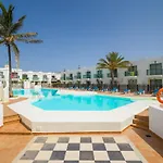 Blue Island Pool View & Wi-fi By Irent Fuerteventura *